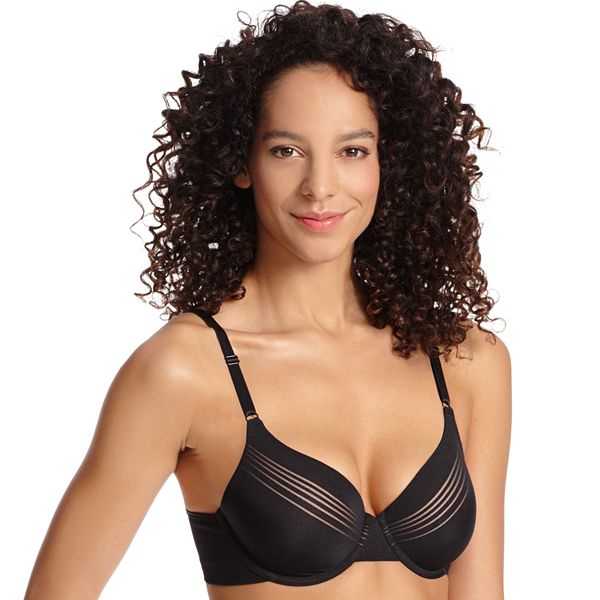 warner's bra style rb2501a
