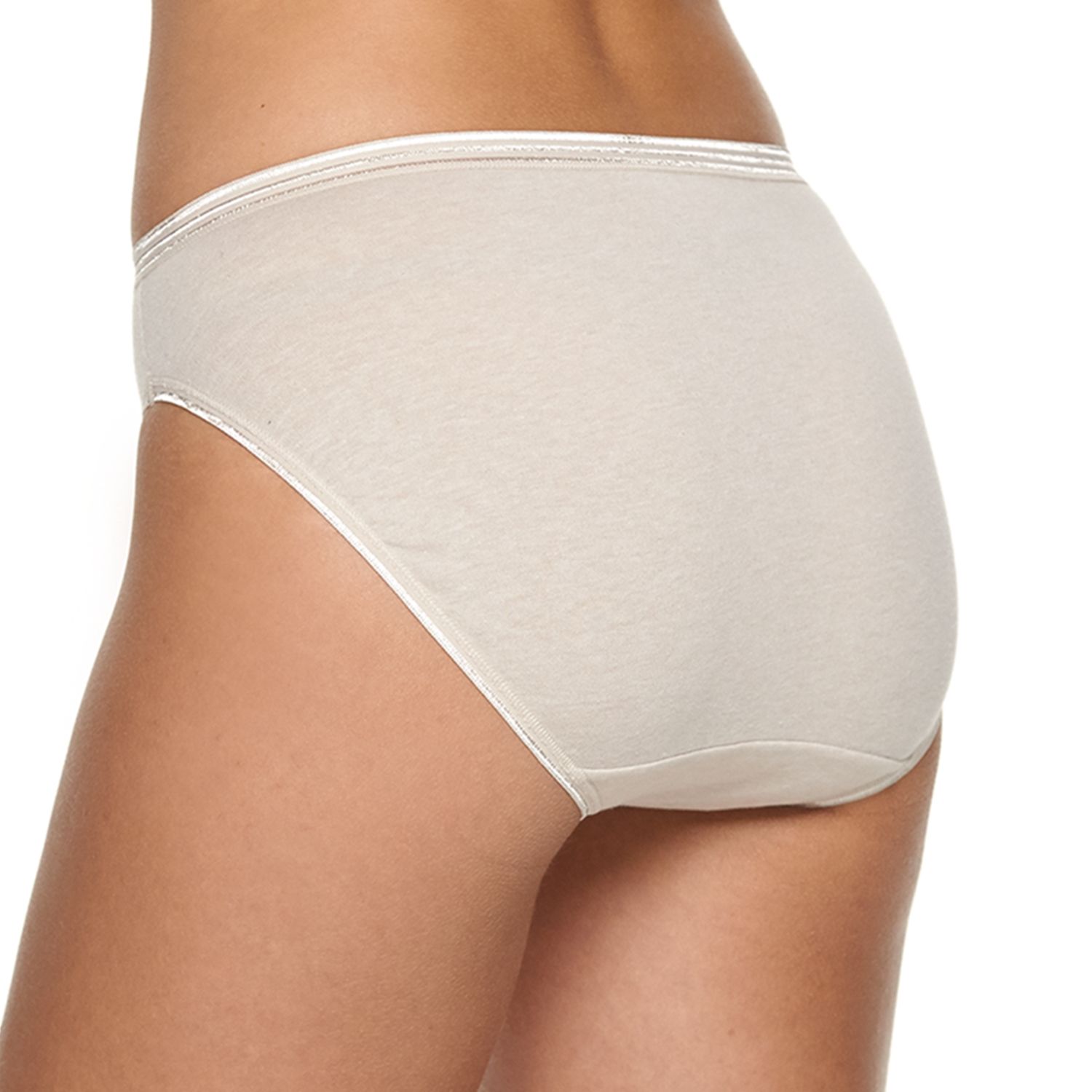 Fruit Of The Loom Mädchen-Unterwäsche – 5er Pack Bequeme Tanks Ohne Störende Etiketten (verschiedene Farben)