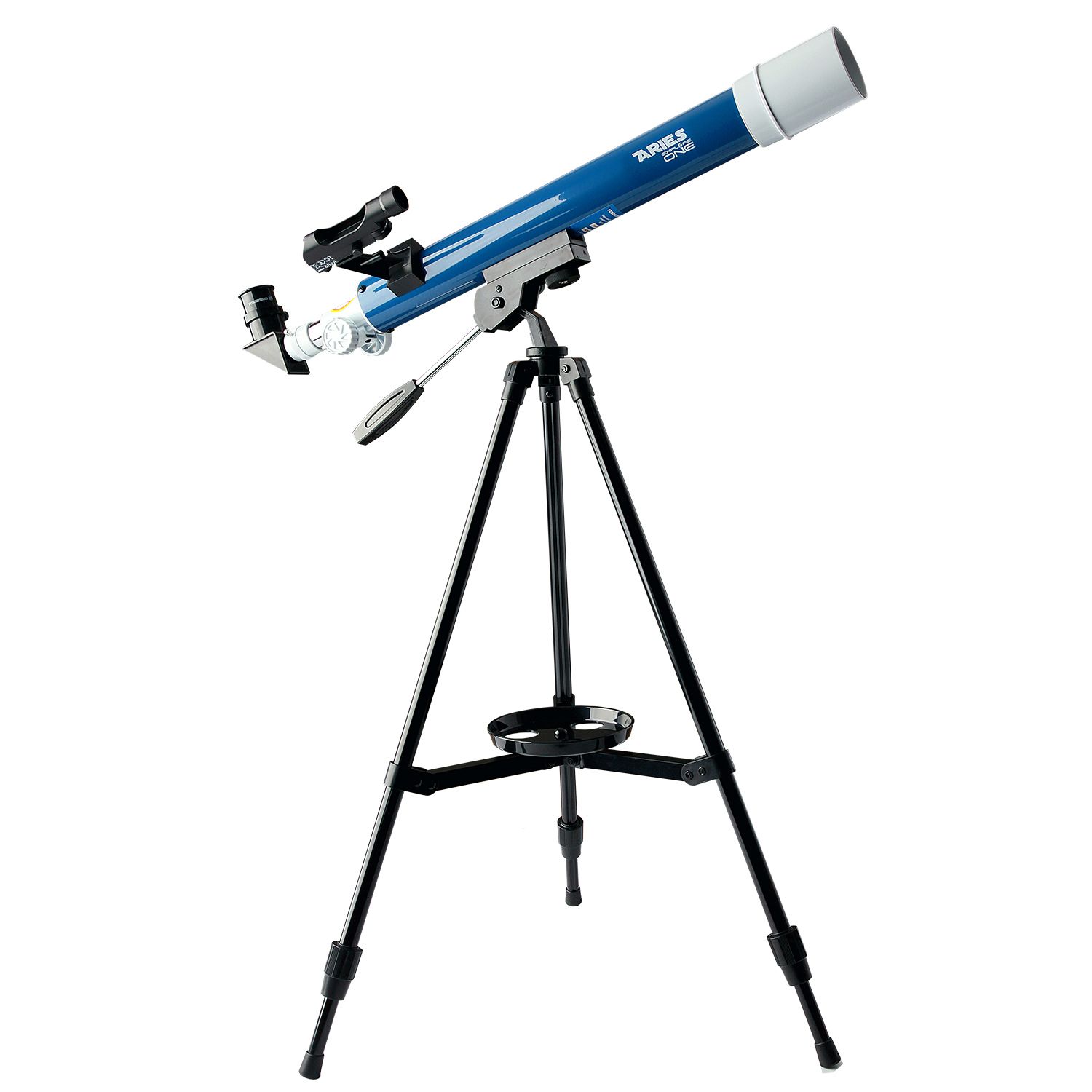 kohl's celestron telescope
