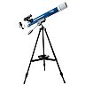 Explore One Aries 600x50mm Refractor Telescope