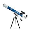 Explore One Aries 600x50mm Refractor Telescope