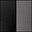 Black Gray