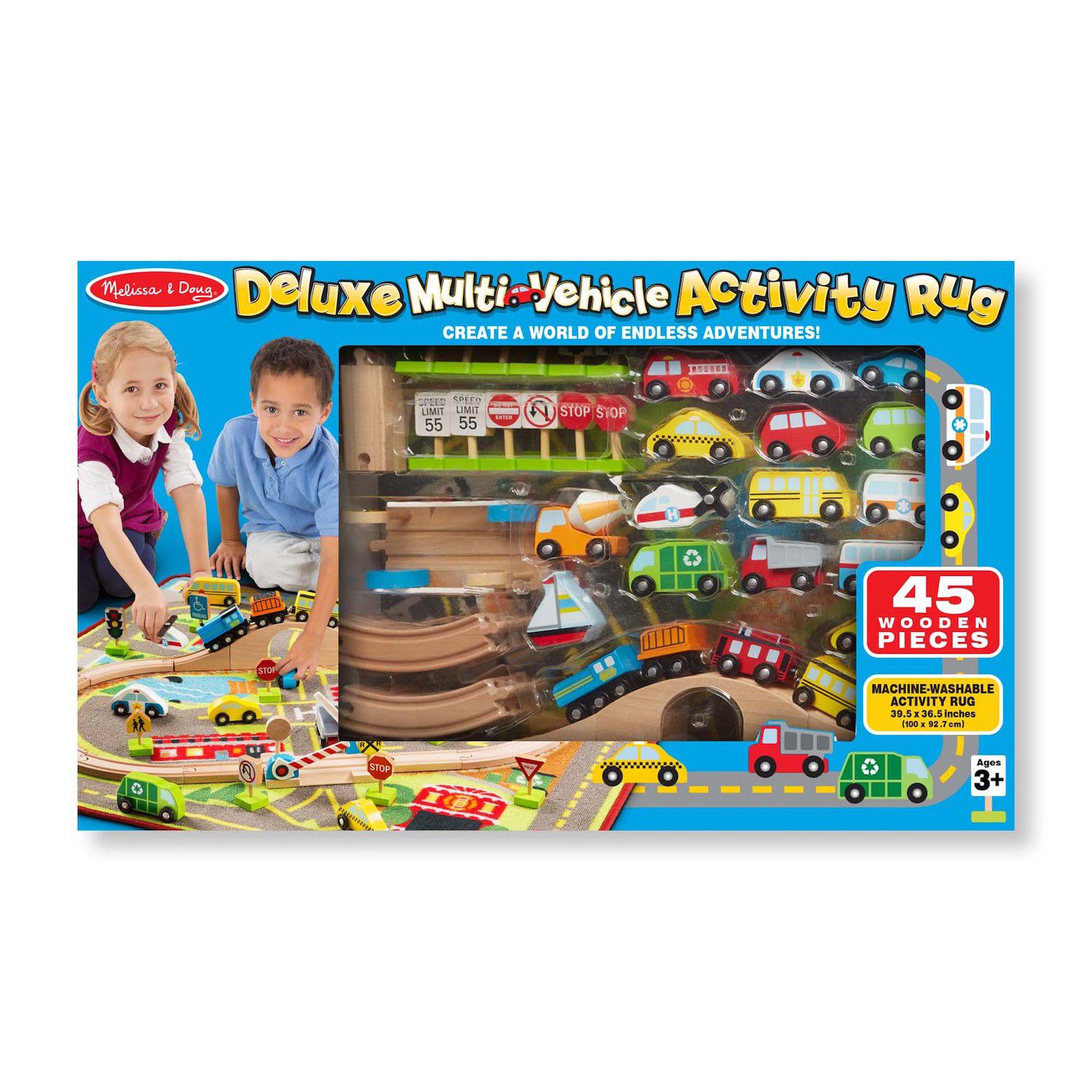 melissa and doug play rug