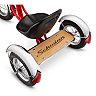 Schwinn 12-Inch Wheel Roadster Kids' Trike