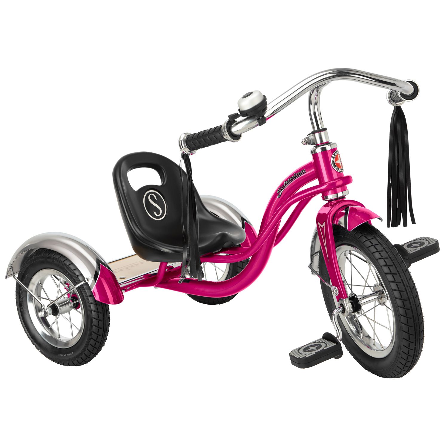 kohls tricycle