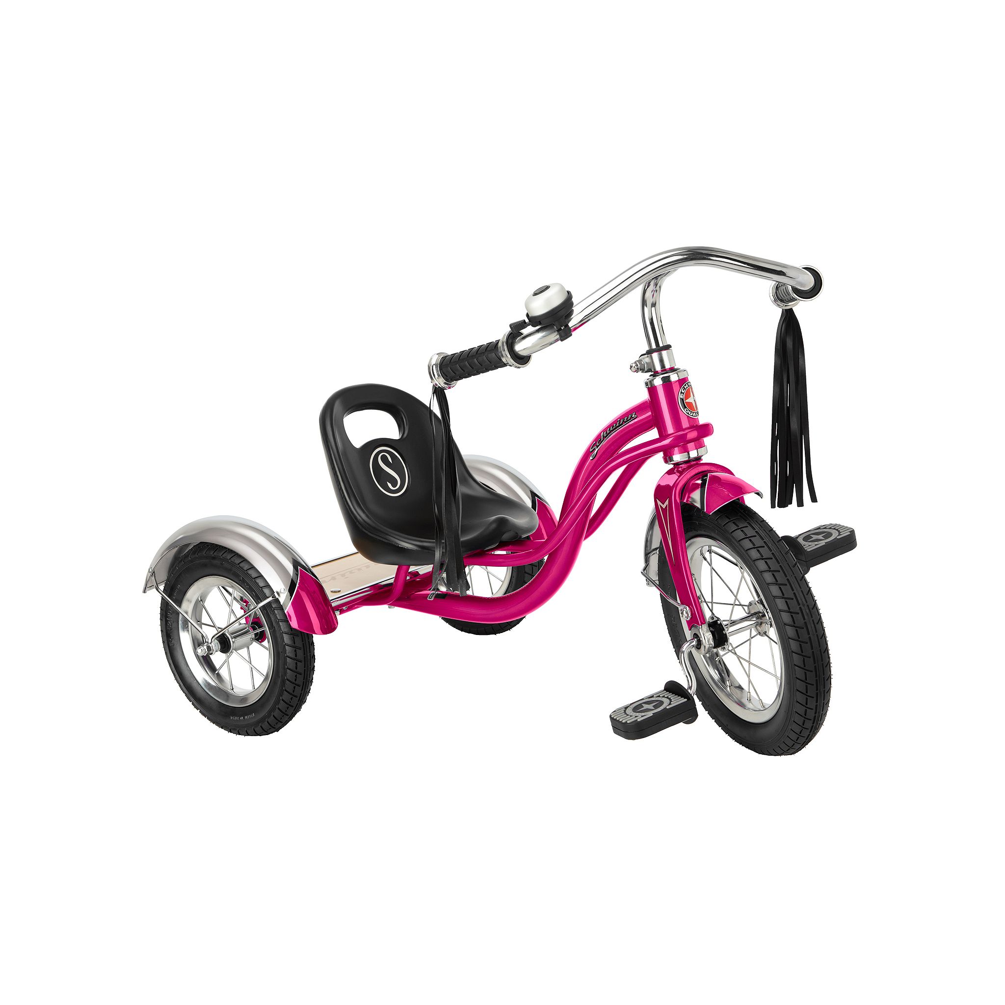 Kohls boys online bikes