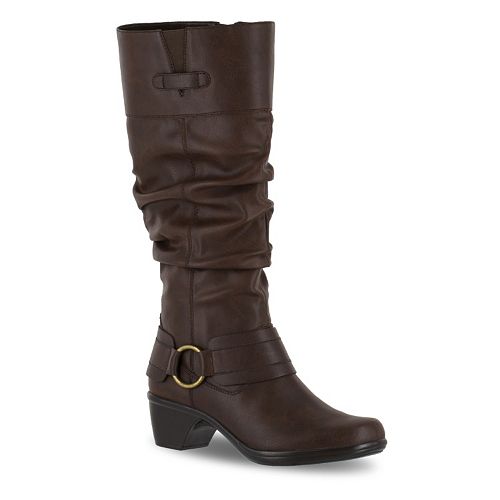Easy Street Jayda Women's Riding Boots