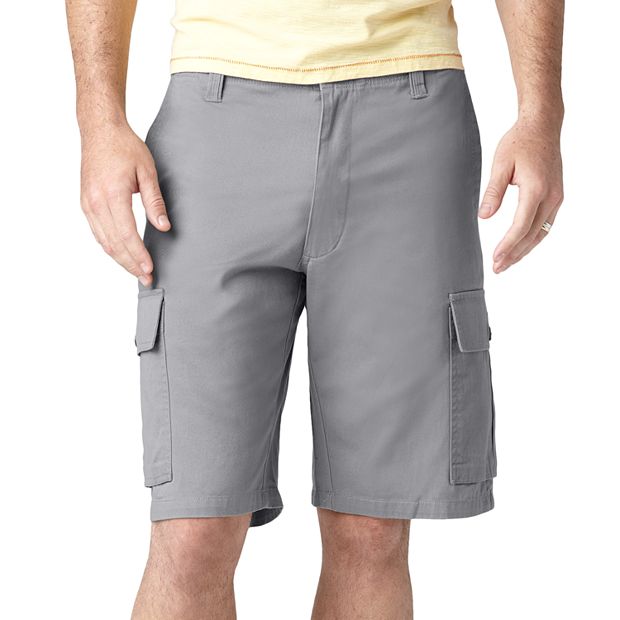 Dockers hotsell shorts kohls