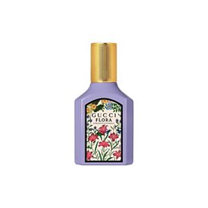 Gucci Flora Gorgeous Gardenia Eau de Parfum Intense with