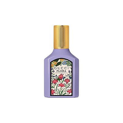 Gucci Flora store Perfume