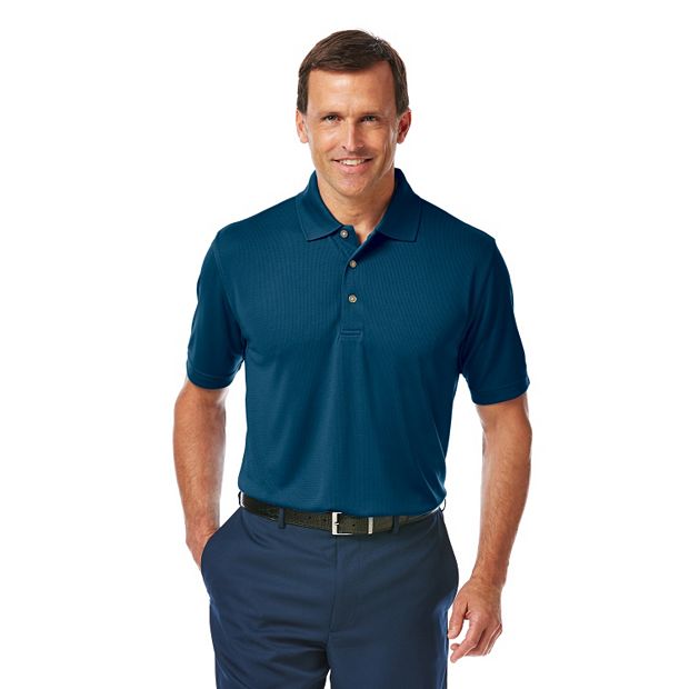 Grand slam outlet airflow polo shirts