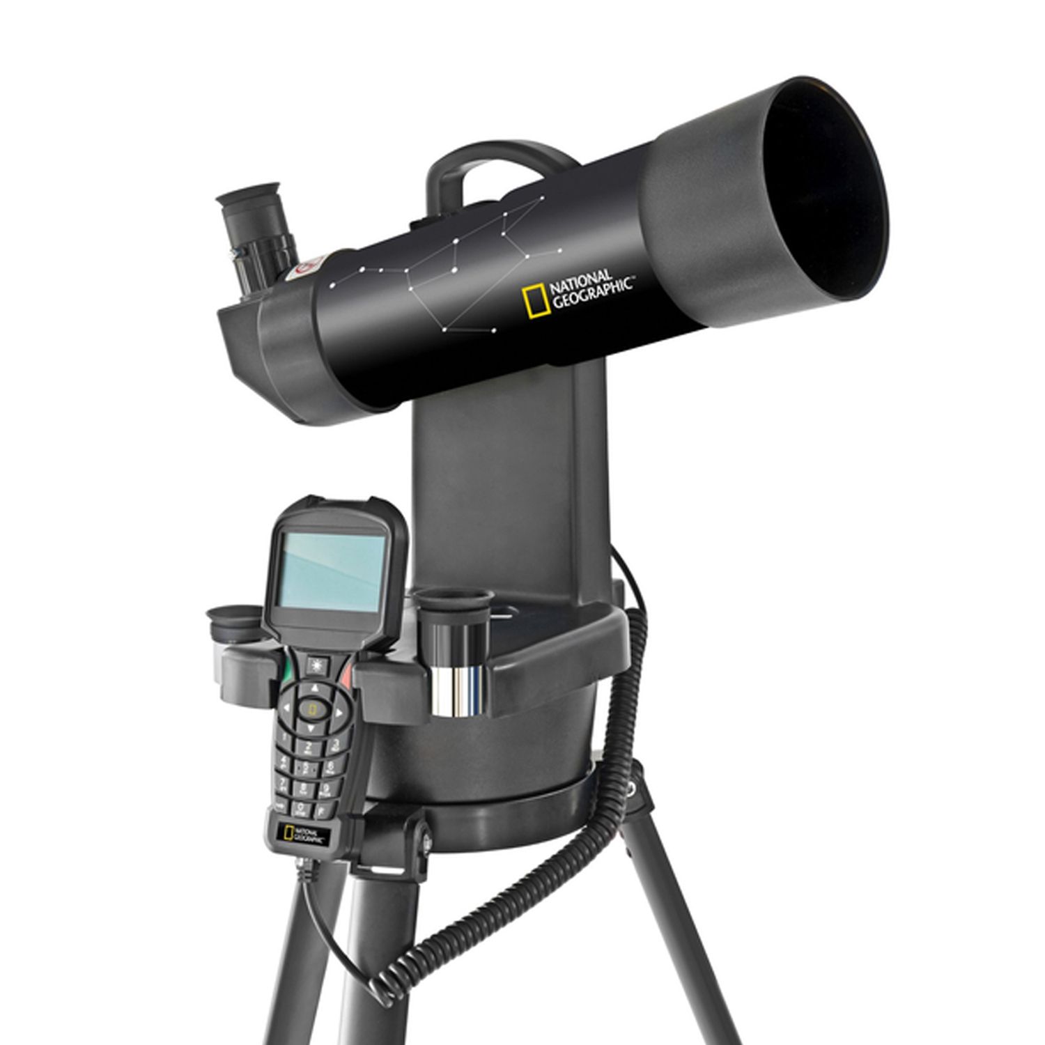 Telescope For Deep Sky Objects Kohls