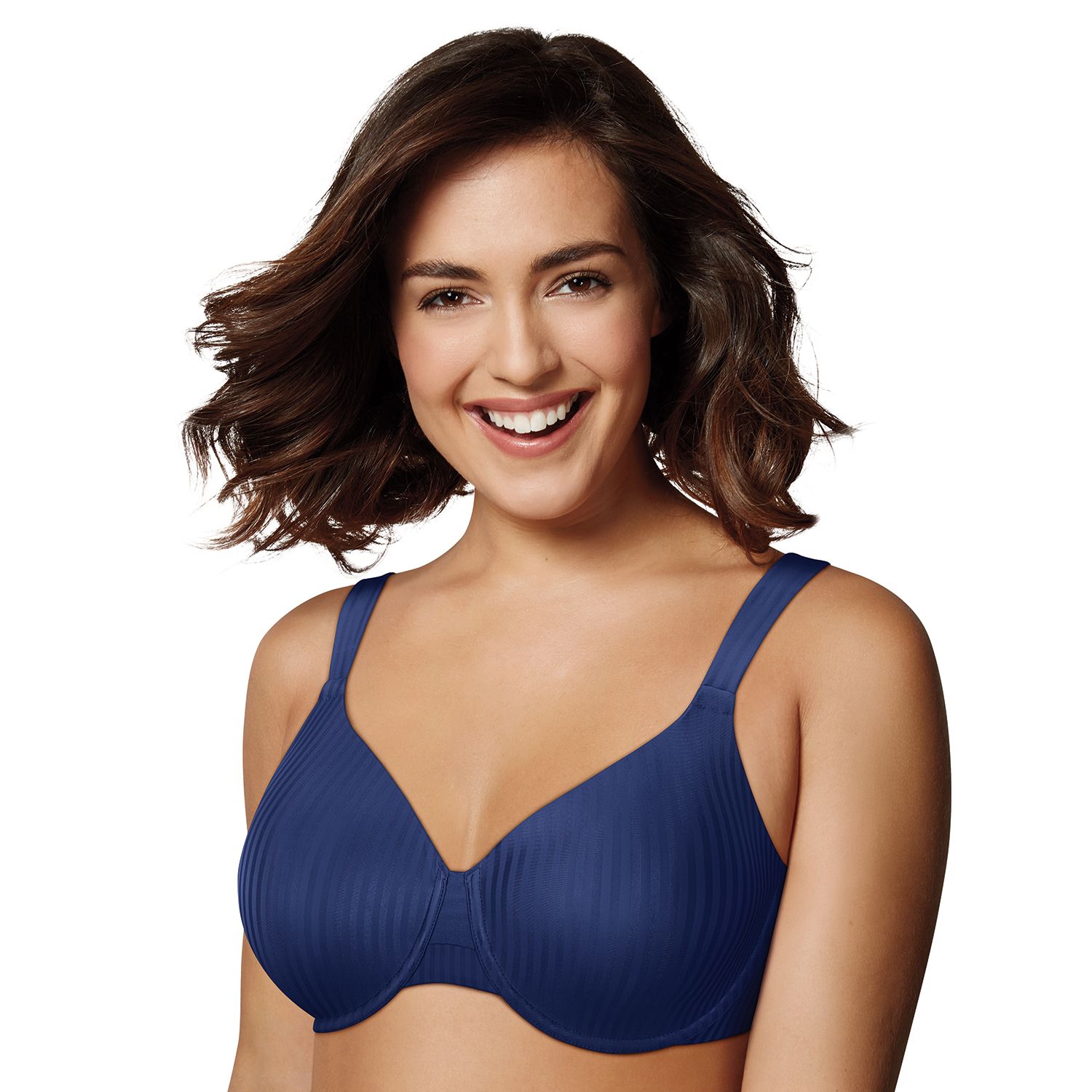 playtex secrets bras 4707