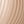 Nude Stripe