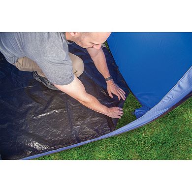 Stansport Pop-Up Privacy Shelter