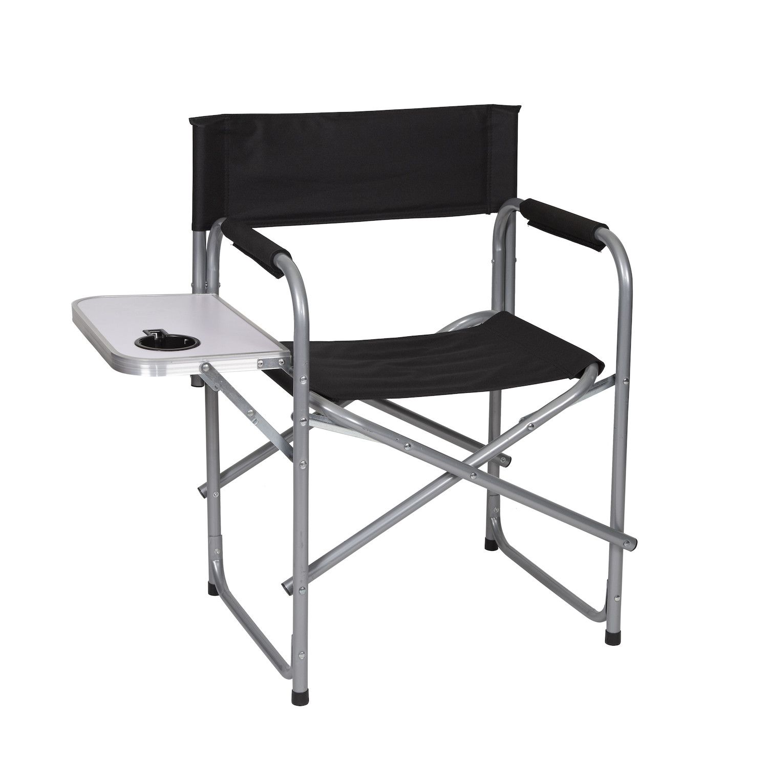 outdoor folding directors chair