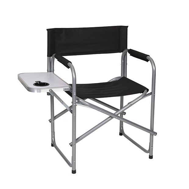 Kohls outdoor best sale folding chairs