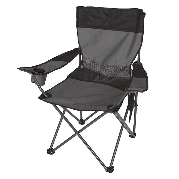 Kohls best sale camping chairs