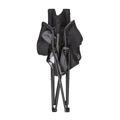 Stansport Apex Deluxe Camp Chair