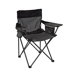 Camping Chairs Kohl s