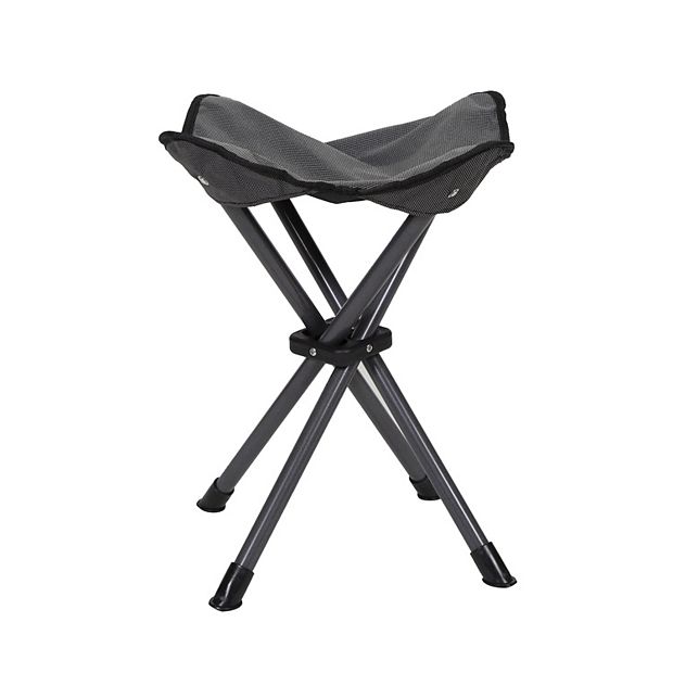 Stansport store camp stool