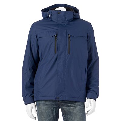 Zeroxposur dozer top