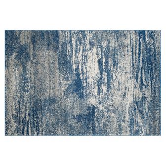 Safavieh Evoke Carly Abstract Rug