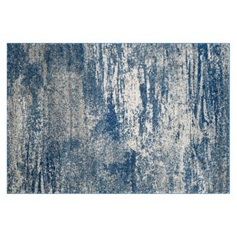 Safavieh Evoke Carly Abstract Rug