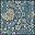 Light Blue Beige