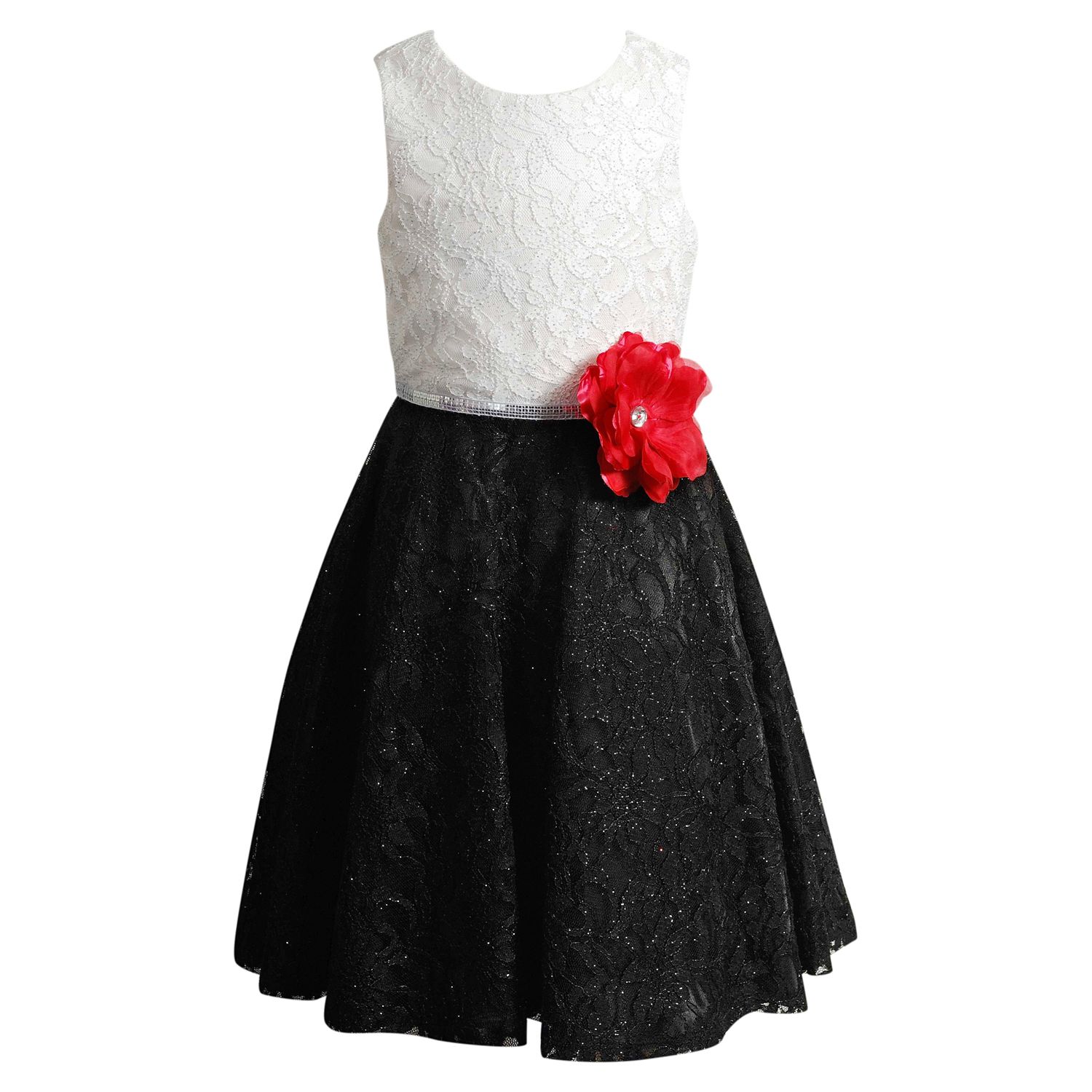 emily west dresses kohls