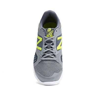 New Balance 613 Flexonic Trainer Men's Cross-Training Shoes