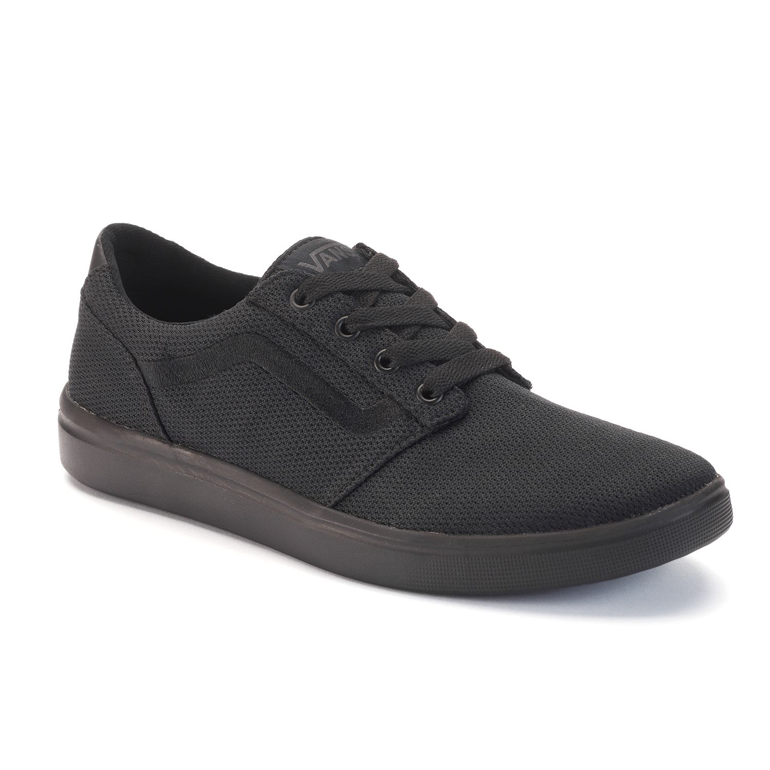 Vans Chapman Lite Men's Skate Shoes