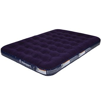 Stansport Full Air Mattress