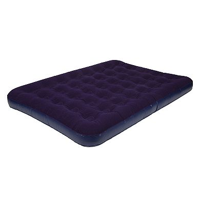 Stansport Full Air Mattress