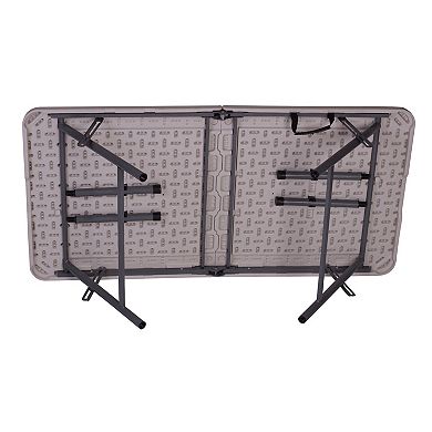 Stansport Folding Camp Table