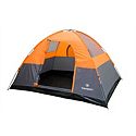 Coolers, Tents & Sleep Solutions