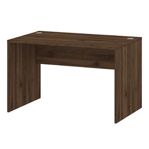 Tvilum Harper Desk