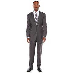 Mens Grey Dress Suits, Clothing | Kohl's