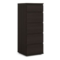 Bedroom Dressers & Bedroom Chests | Kohl's