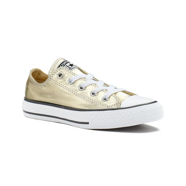 converse metallic converse metallic