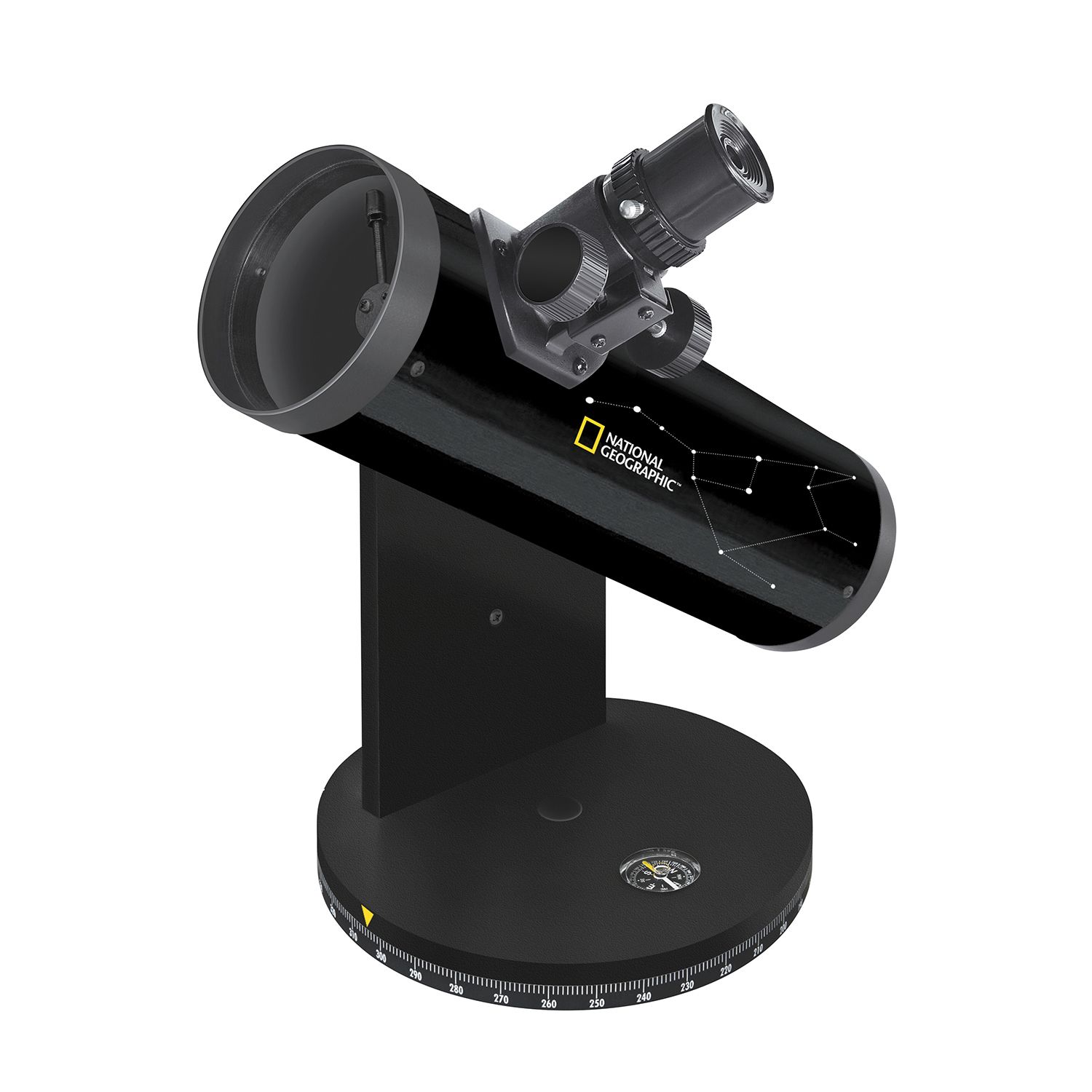 kohl's celestron telescope