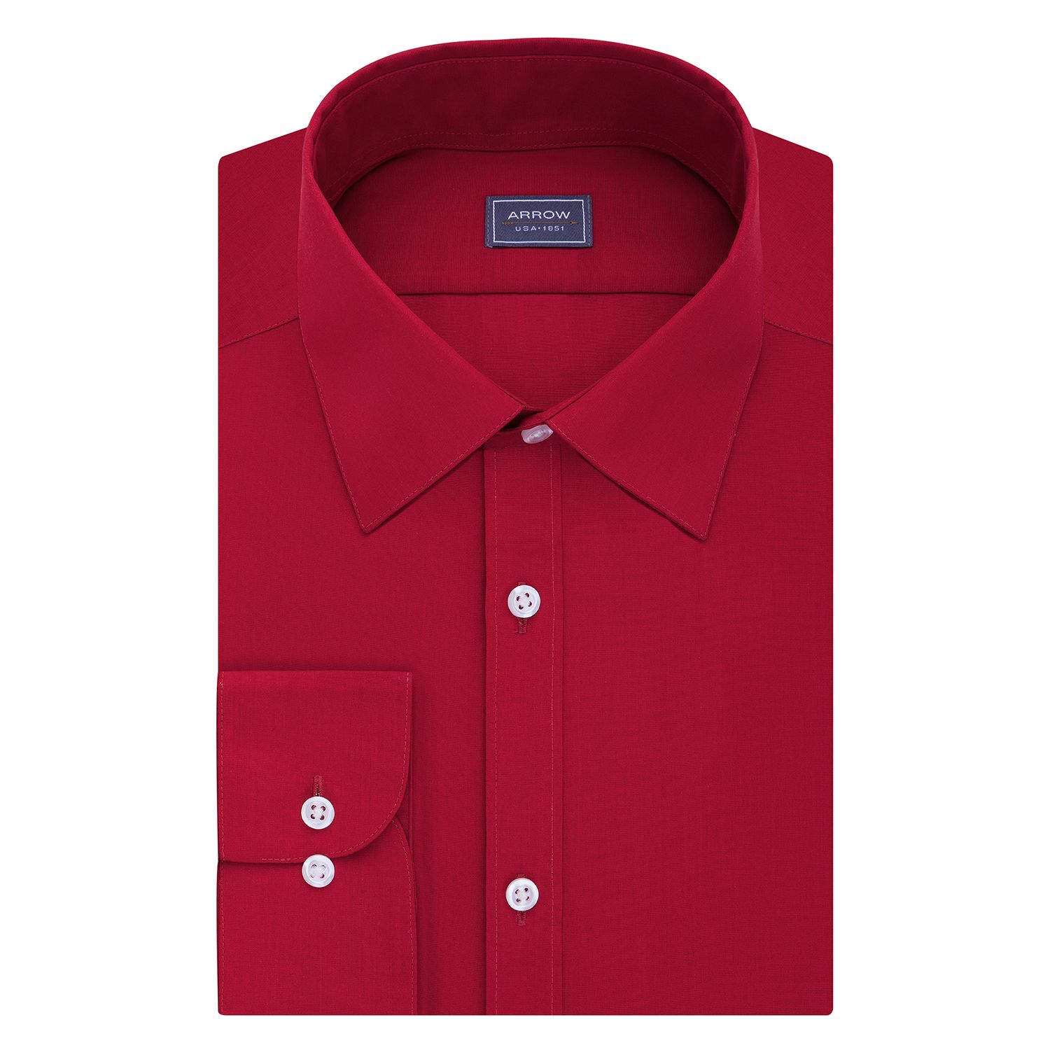 oxford shirt kohls