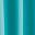Blue Teal