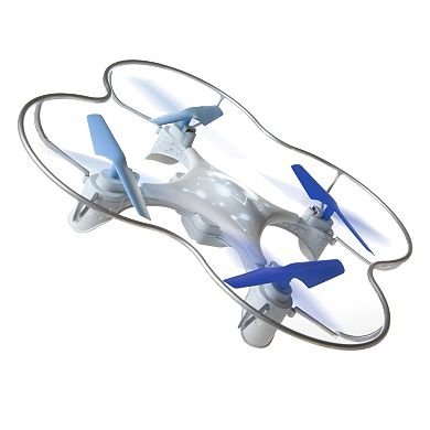 WowWee LUMI Gaming Drone