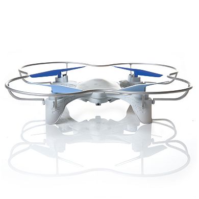 WowWee LUMI Gaming Drone