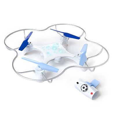 WowWee LUMI Gaming Drone