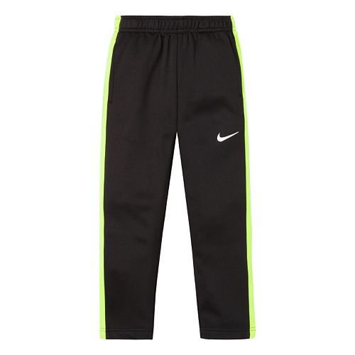 nike fleece lined pants nike fleece lined pants