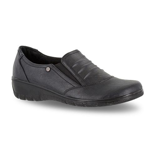 Easy Street Proctor Women's Casual Shoes