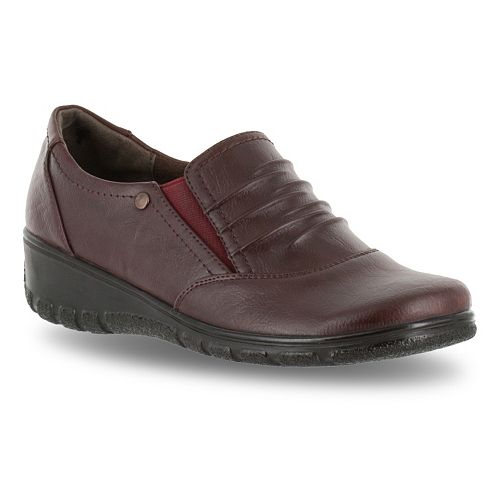 Easy Street Proctor Women's Casual Shoes