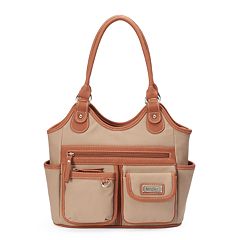 Womens MultiSac Handbags & Purses - Accessories | Kohl's